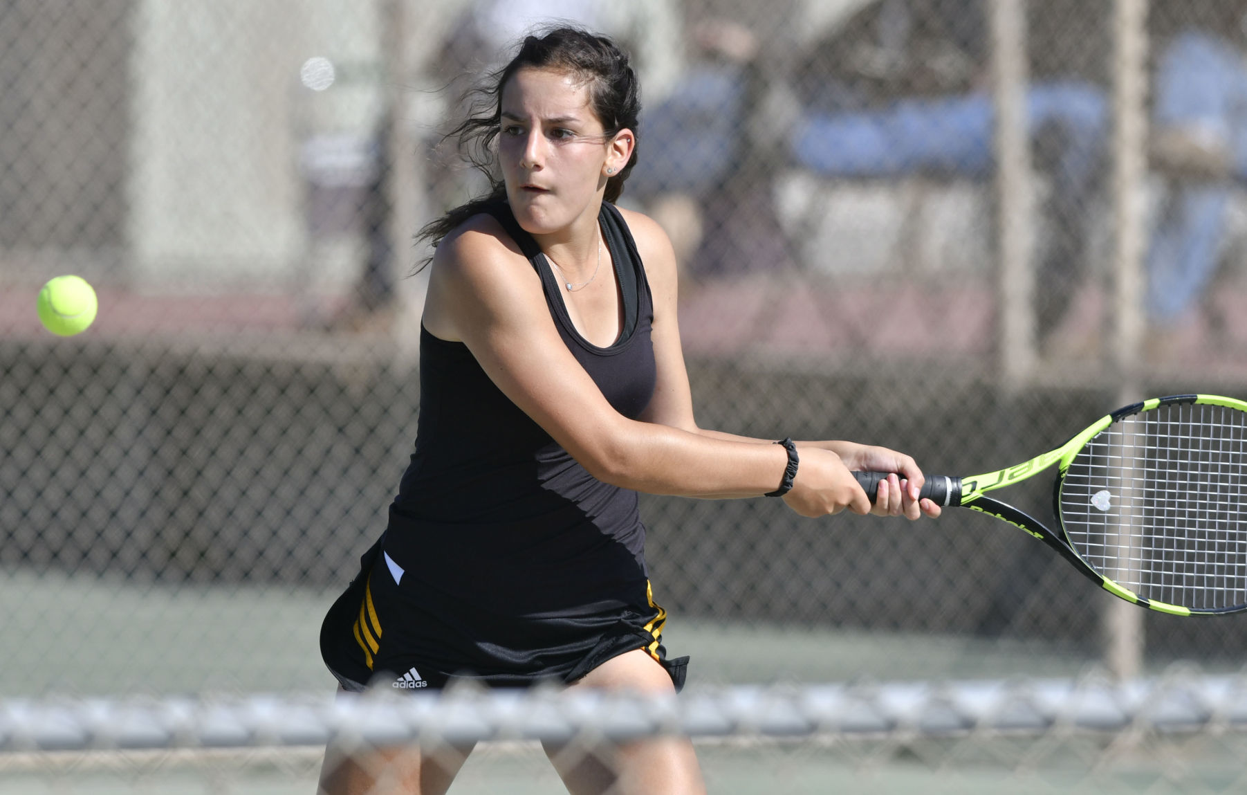 091818 CHS Lompoc tennis 05.jpg